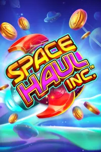 Space Haul Inc.