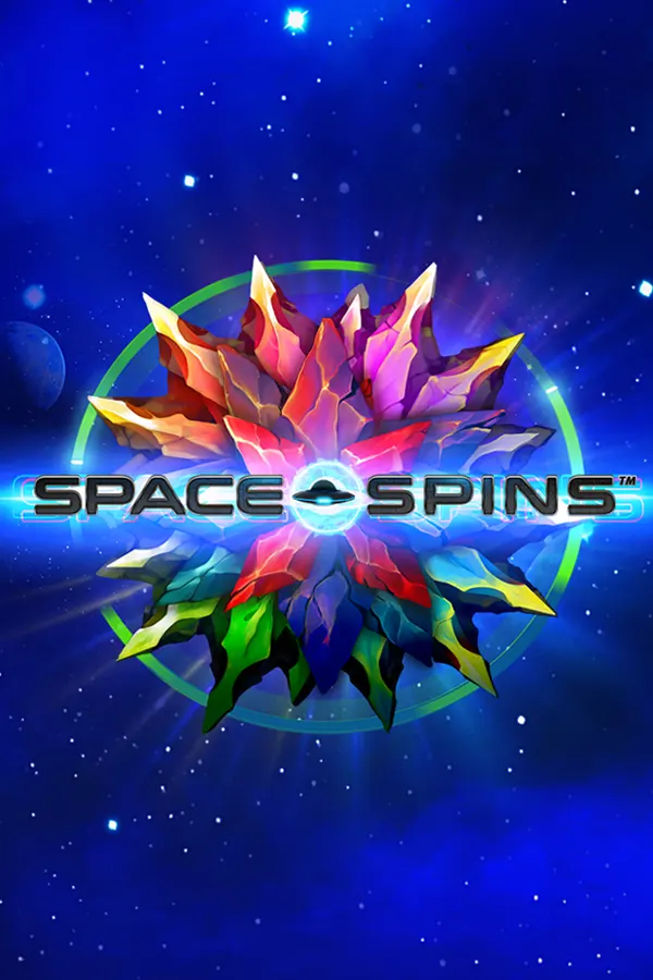 Space Spins
